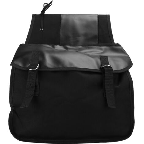 Sac de vélo de montagne, équipement portable pour moto et activités extérieures (1/5)