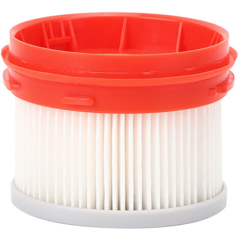 Filtre à mailles pour aspirateur balai sans fil Dreame V9 V10 - Accessoires (1/5)