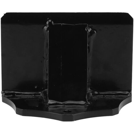 Fendeuse à Bois Portable pour Bûches et Petit Bois - Outil de Fendage pour Jardin, Camping et Extérieur (1/5)