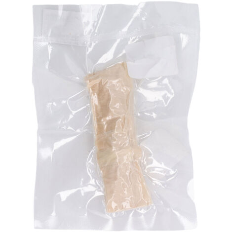 Boyau Naturel de Mouton Séché à Épaisseur Uniforme pour Fabrication de Saucisses Maison