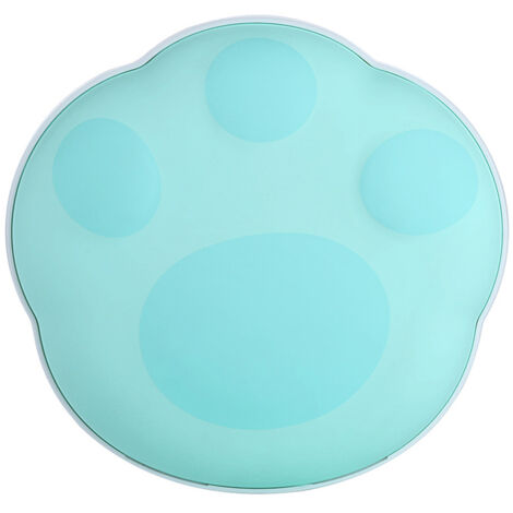 Chauffe-mains ours mignon 5000mAh - Banque d'alimentation USB rechargeable - Idée cadeau (1/5)