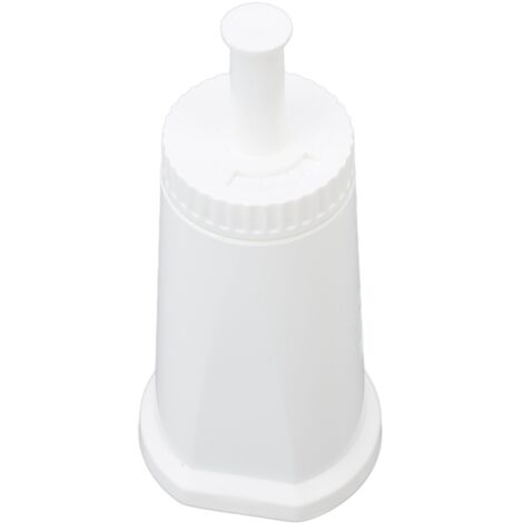 Filtre à eau pour machine à café en ABS avec charbon actif, accessoire de remplacement pour Bambino (1/5)