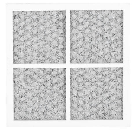 Filtre à charbon actif pour réfrigérateur LG LT120F – Accessoire purificateur d'air (1/5)
