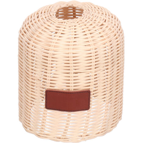 Housse de protection anti-choc pour bouteille de gaz de camping en extérieur