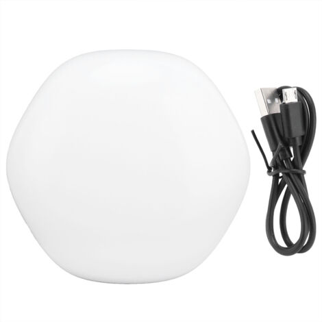Capteur de Fuite d'Eau Intelligent WiFi, Détecteur d'Inondation sans Fil avec Contrôle par Application et Haute Sensibilité, Compatible Tuya