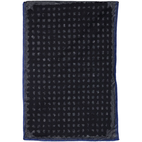 Filtre à charbon actif de remplacement pour purificateur d'air F-ZXGD70C - Élimination des odeurs (1/5)