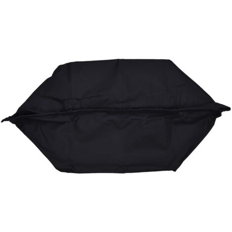 Housse de Protection Imperméable pour Projecteur en Tissu Oxford Antipoussière (1/5)