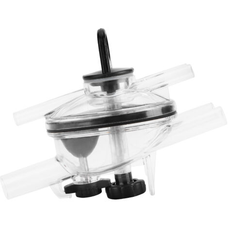 Griffe de Traite pour Moutons - Accessoire Machine à Traire, Équipement Ferme Bovine (1/5)