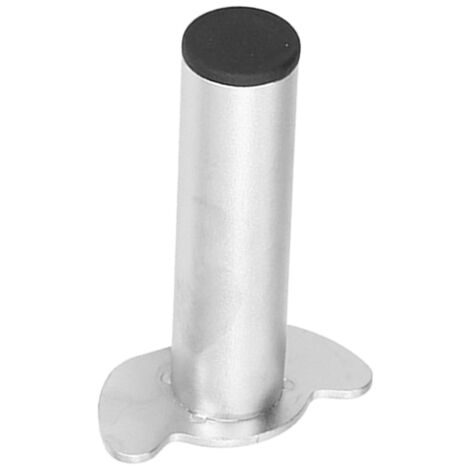 Emporte-pièce Biscuit Moule Grande Barre Or Accessoire Pâtisserie DIY (1/5)