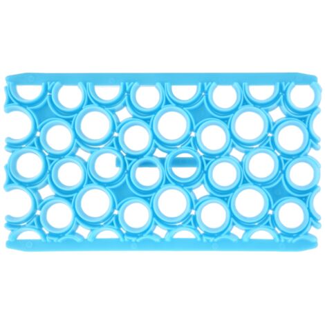 Emporte-pièce en plastique pour biscuits, moule à gâteau DIY, outil de décoration pâtisserie, 12 motifs (1/5)