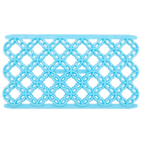 Moule en Plastique pour Gâteau DIY, Outil de Découpe pour Pâtisserie et Cuisine (1/5)