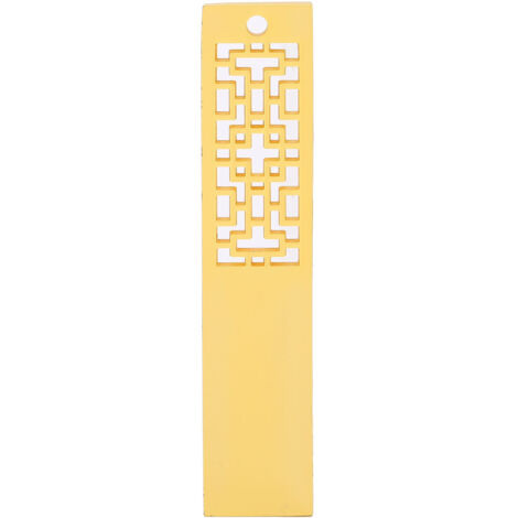 Clé USB Métallique Étanche 32 Go - Mémoire Flash Portable pour Transfert de Données (1/5)