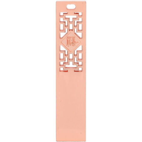 Clé USB Métallique Étanche 32 Go - Mémoire Flash Portable pour Transfert de Données (1/5)