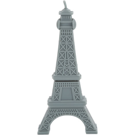 Clé USB Silicone Forme Unique 32GB pour Transfert de Données PC Portable (1/5)