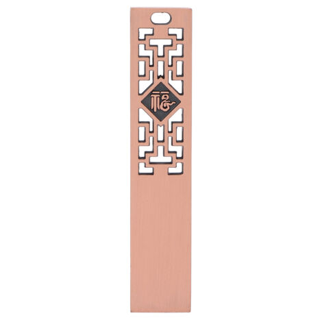 Clé USB 64GB en Métal Étanche pour Ordinateur, Portable et TV (1/5)