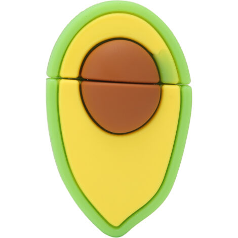 Clé USB 64GB Mignon Accessoire Maison Portable Design Cartoon (1/5)