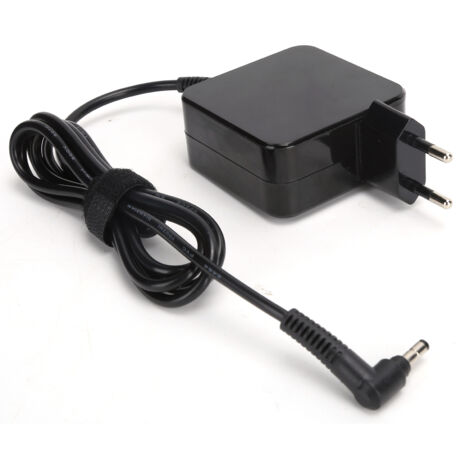 Chargeur Secteur EU 45W 20V 2.25A pour Ordinateur Portable Lenovo - Accessoire Informatique (1/5)