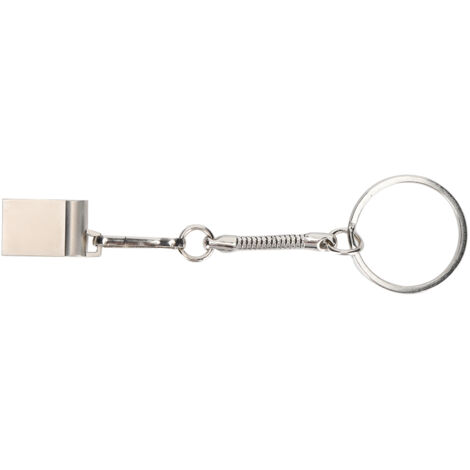 Clé USB 2.0 32GB en Gros pour Stockage de Données et Partage de Fichiers
