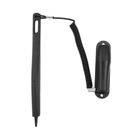 Stylo capacitif universel pour écran tactile de voiture et GPS (1/5)