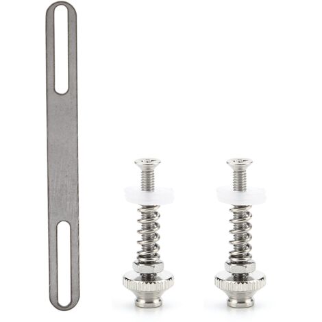 Bloc de refroidissement liquide en acier inoxydable pour carte graphique GPU (1/5)