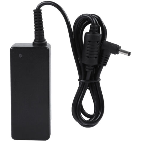 Chargeur Secteur ASUS 45W 19V 2.37A 4.0x1.35mm pour PC Portable - Alimentation 100-240V