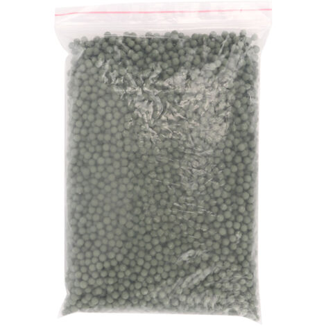 Disque de polissage abrasif 450g pour bijoux et métaux - Outil de meulage et lustrage