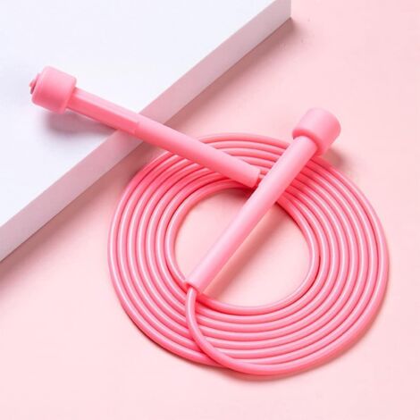 corde  Sauter Corde  Sauter Enfant Corde A Sauter Sport Enfant Corde A Sauter Sport Musculation Caoutchouc De Saut Pour Enfants Corde  Sauter