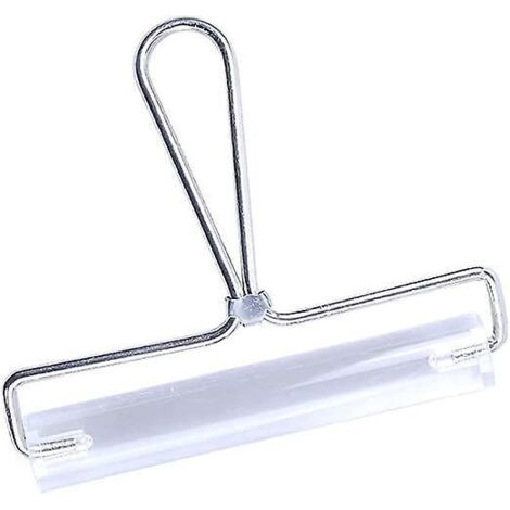 1 Pcs Diamant Peinture Fixation Outil (10 Cm) Diamant Peinture Rouleau Diamant Art Rouleau Pour Art Impression Encre Peinture Broderie Peinture Pa (1/5)