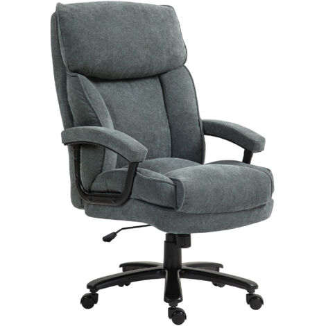 Chaise De Bureau Manomano