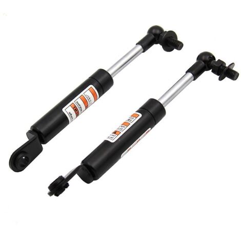 for Yamaha Tmax 500 530 Lift Seat Support Bar Motorcycle Modification Accessories (1/5)