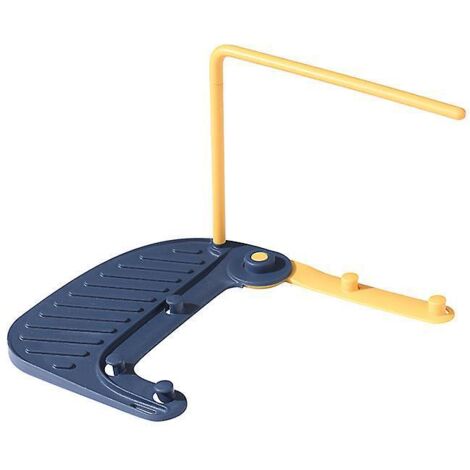 ensemble De Filtres Pour Vier De Cuisine, Triangulaire Filtre Accessoires De Drainage, Panier De Crpines D'vier Pour Les Dchets Alimentaires De La (1/5)