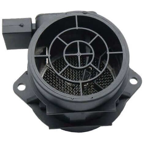 Capteur de Débit d'Air Maf pour Hyundai Accent Elantra Coupe Lantra - Haute Précision (1/5)