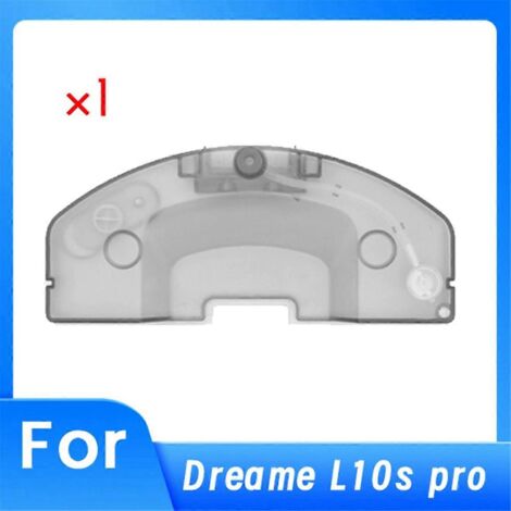 Réservoir d'eau pour aspirateur robot Dreame L10s Pro - Pièces détachées (1/5)