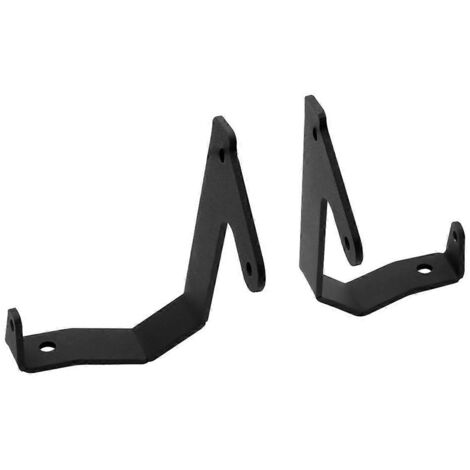 Support de phares auxiliaires moto pour BMW R1300GS, accessoires et pièces moto (1/5)