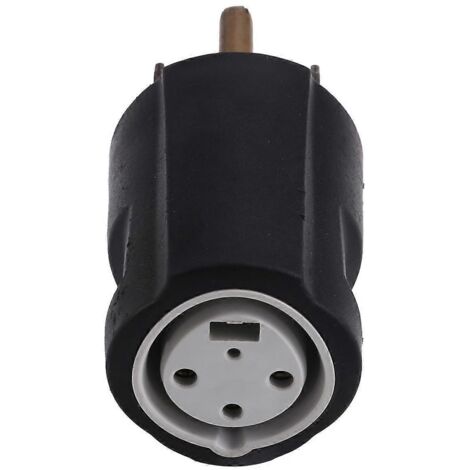 1014324-00-E pour prise de charge adaptateur Tesla Model X-- (1/5)
