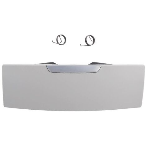 Nouveau porte-lunettes de soleil intérieur de toit pour Mercedes-Benz A-- (1/5)
