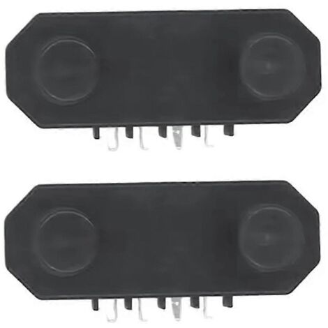 capteurs de vitesse de transmission JRE710E pour Infiniti (1/5)