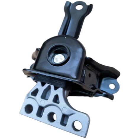 Support moteur 21810-G6100 pour Hyundai et Kia (1/5)