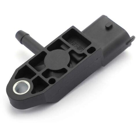 Capteur de pression automobile 55566186 pour D-- (1/5)