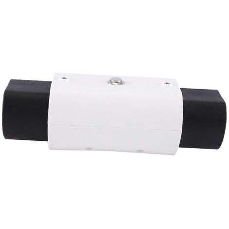 Adaptateur Type 2 vers GBT 22 kW triphasé -- (1/5)