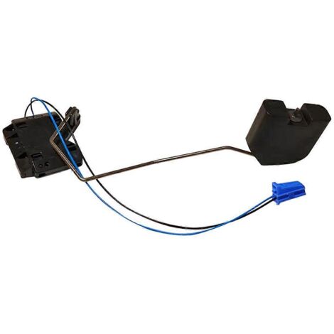 Nouveau flotteur de capteur de niveau de carburant compatible avec Mercedes-Benz W205, W213 et W253 (voir photo). (1/5)