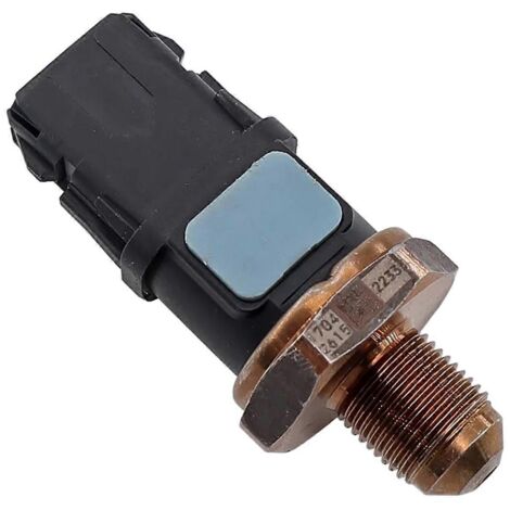 Capteur de pression d'huile et de carburant 89458-78010 89458-78020 pour Toyota Lexus (1/5)