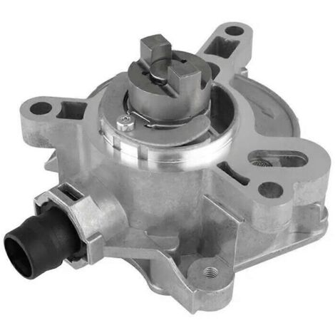 Pompe à vide d'assistance de freinage pour voiture 7.24807.78.0 31316688 pour-- (1/5)