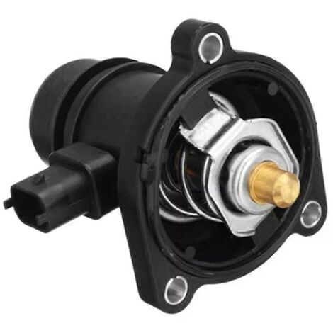 Ensemble thermostat neuf pour Chevrolet Vauxhall Opel Adam Astra J-- (1/5)