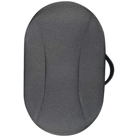 Sacoche de rangement pour casque VR 3S, type valise, anti-chute et anti-rayures (1/5)