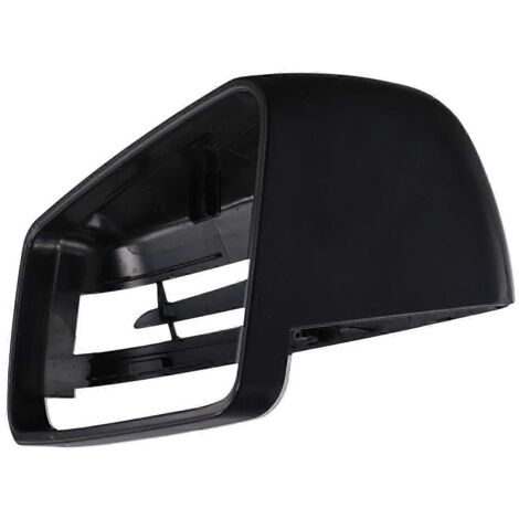 Coque de rétroviseur gauche pour voiture Classe CES, A-- (1/5)