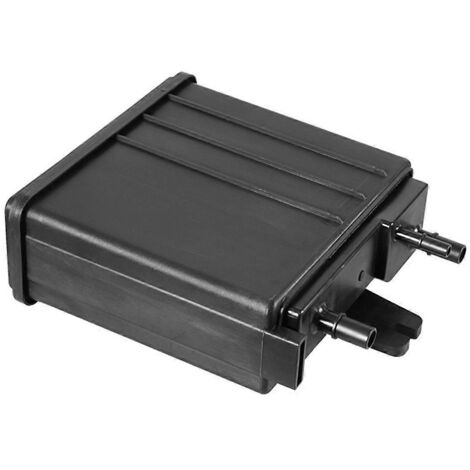 Cartouche de charbon actif pour évaporation 911-149 pour-- (1/5)