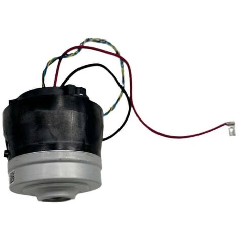 Pièces détachées pour aspirateur-laveuse sans fil Roborock Dyad U10 -- (1/5)