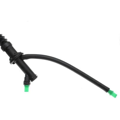 Maître-cylindre d'embrayage pour Sandero Duster 1.5DCI-- (1/5)