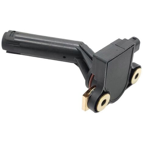 A6409050000 pour capteur de niveau d'huile Classe A W168, interrupteur de niveau d'huile-- (1/5)